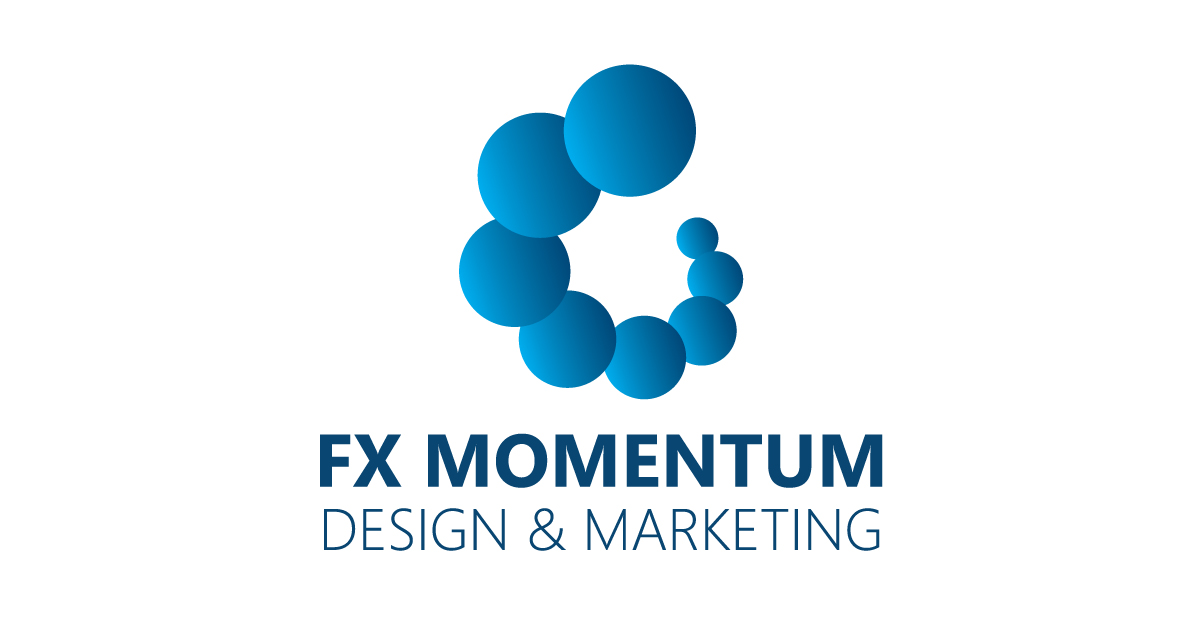Fx Design Packaging & Printing Malaysia | FX Momentum Design & Marketing