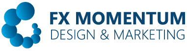 Design & Printing Services Malaysia